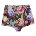 Lilacs Highwaist