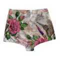 Love Letter Highwaist