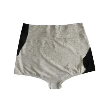 Lucky Panda Highwaist