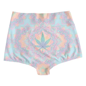 Marijo Highwaist