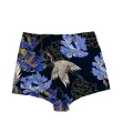 Night Bird Highwaist