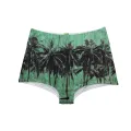 Palm Beach Highwaist