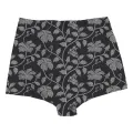 Pearl Grace Highwaist