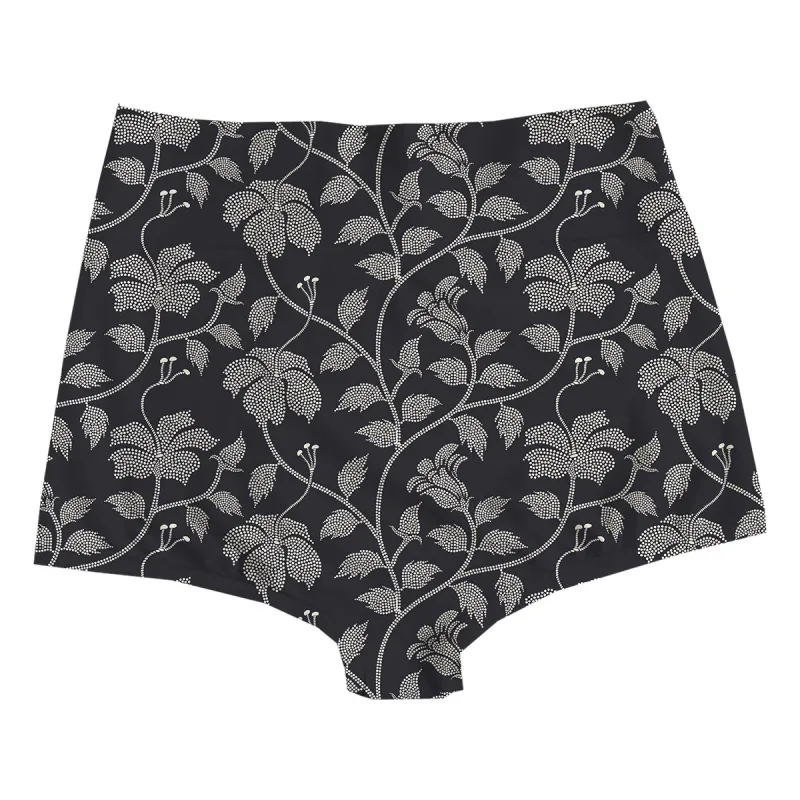 Pearl Grace Highwaist