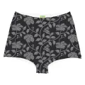 Pearl Grace Highwaist