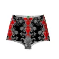 Rococo Highwaist