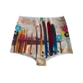 Surfers Paradise Highwaist