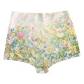 Sweetheart Easter Highwaist