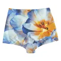 Tulip Highwaist