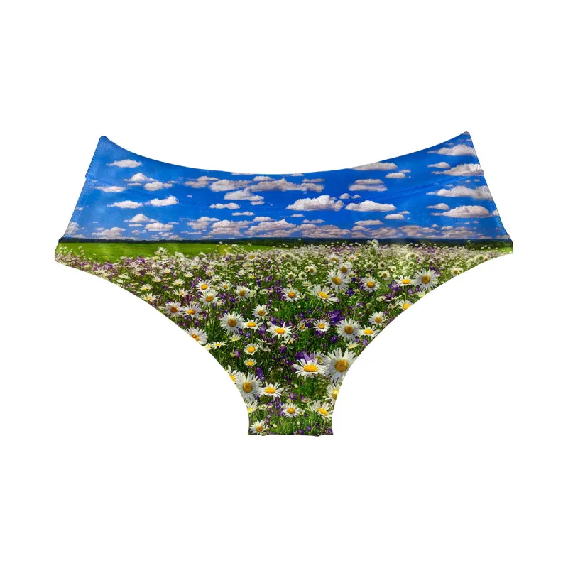 Alpen Feelings Hipster