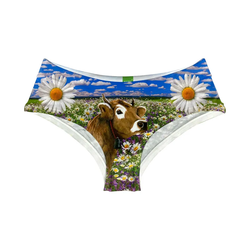 Alpen Feelings Hipster