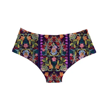 Easter Bunny Hipster