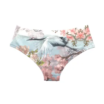 Flying Goddess Hipster -