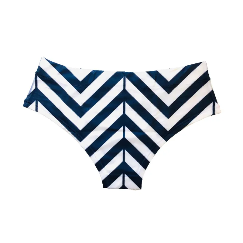 Happy Garden Hipster