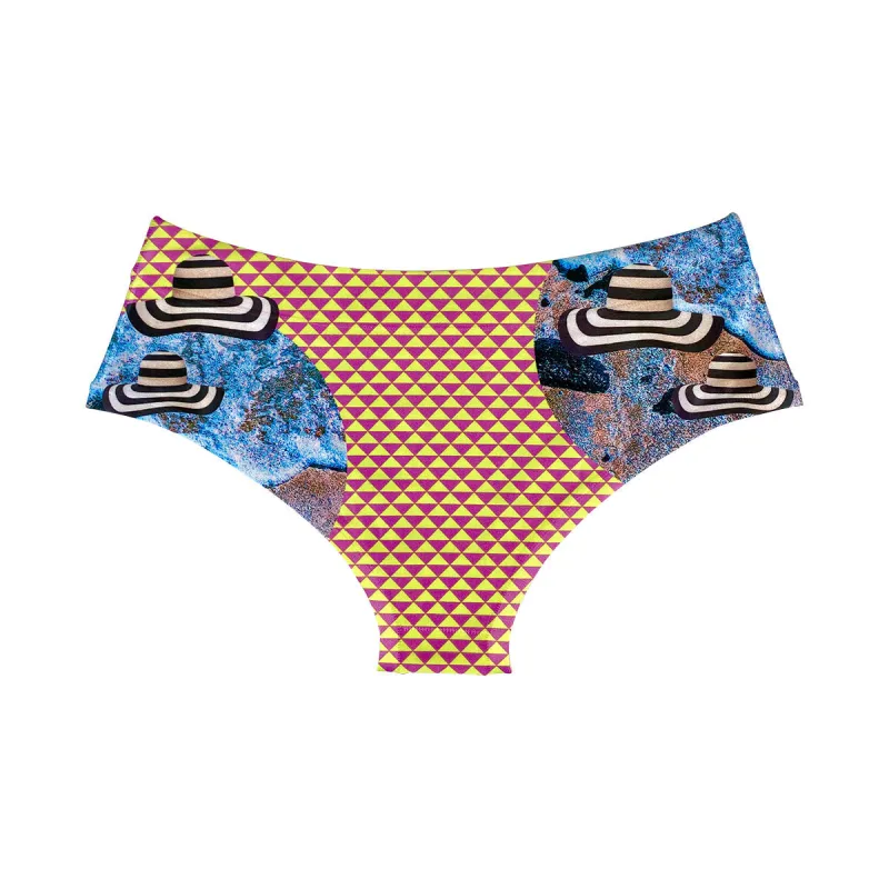 Here Comes The Sun Hipster