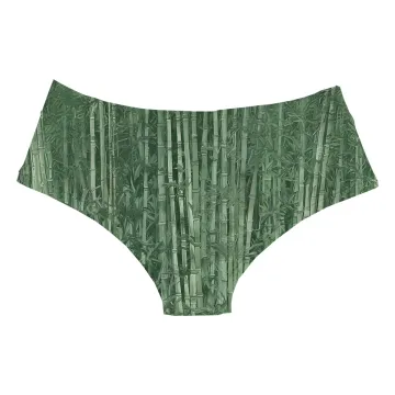 Hidden Panda Hipster