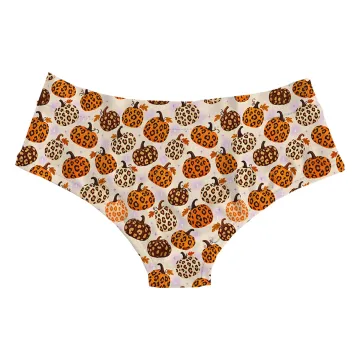 Leoween Hipster