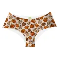 Leoween Hipster