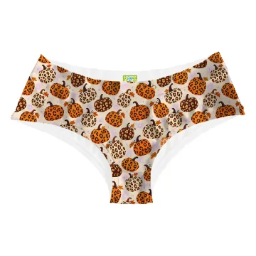 Leoween Hipster