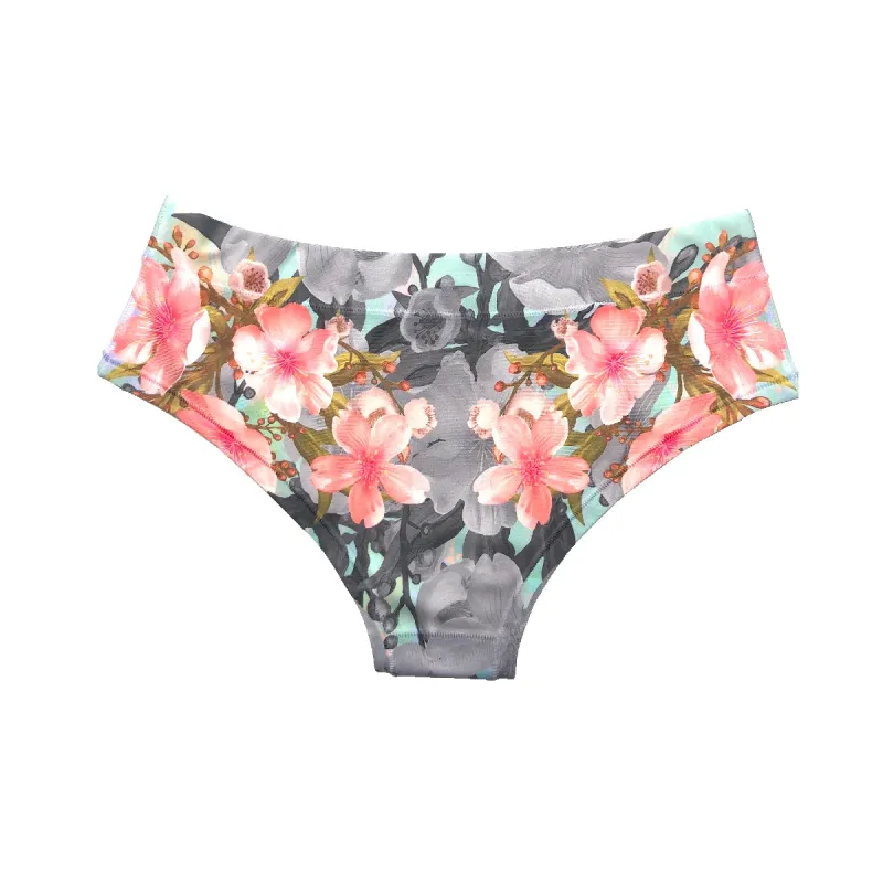 Love Goddess Hipster