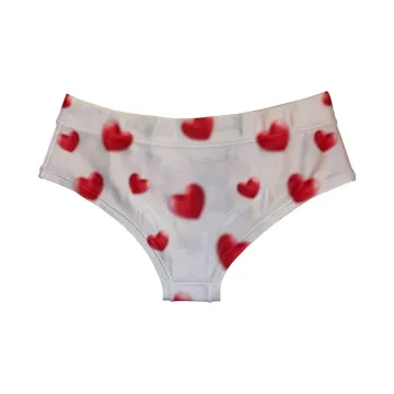 Love Is In The Air Hipster