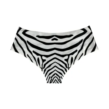 Out Of Africa Hipster