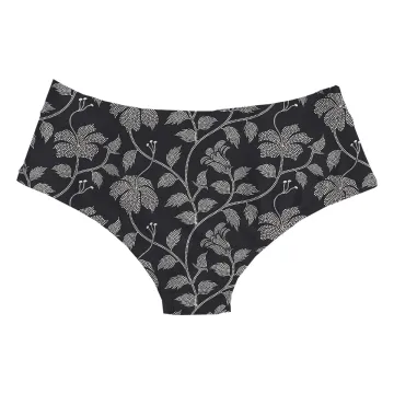 Pearl Grace Hipster