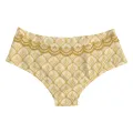 Royal Lace Hipster