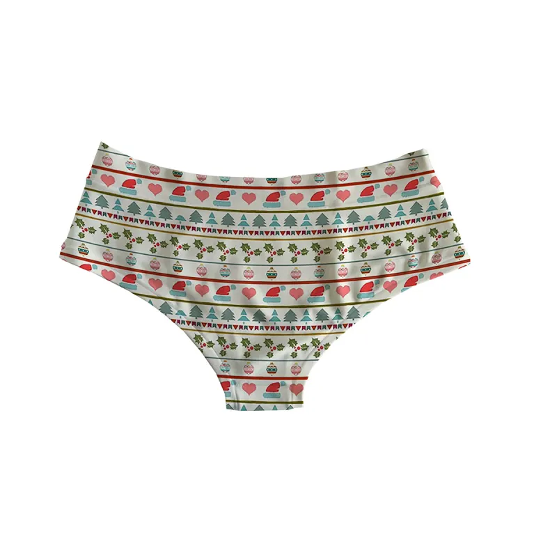 Sleigh Style Hipster