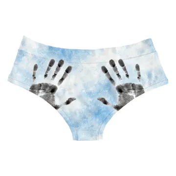 Sorry Not Tonight Hipster