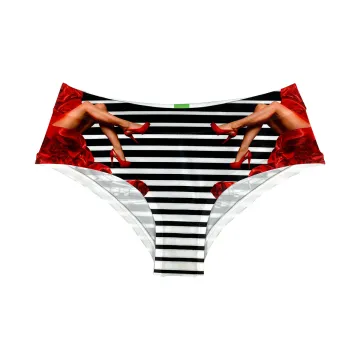 Soul Sisters Hipster