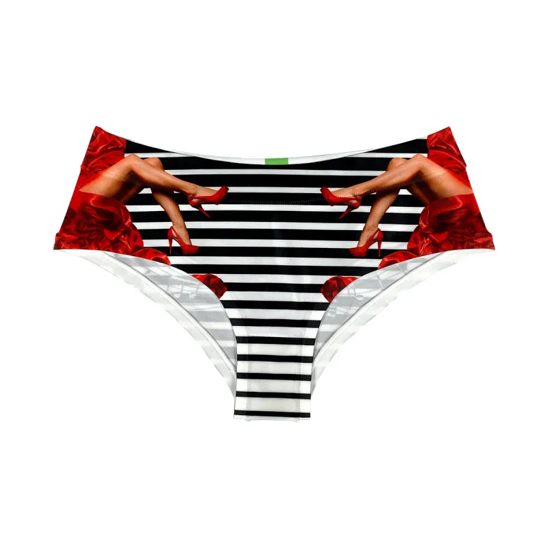 Soul Sisters Hipster