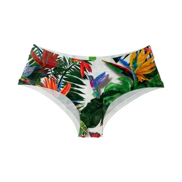 Sugar Blossom Hipster