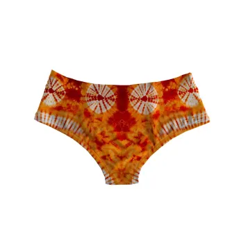 Sunshine Reggae Hipster