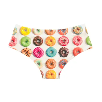 Sweet Affair Hipster