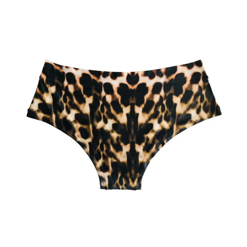 The Observer Hipster