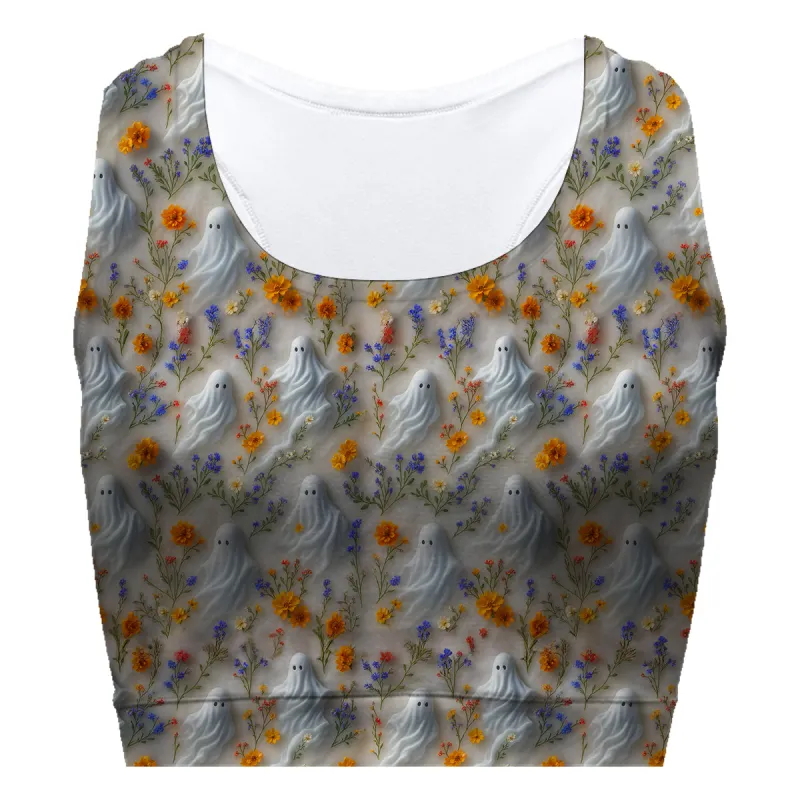 Bloomgeist Sport Bra