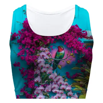 Colibri Sport Bra