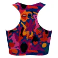 Diversity Sport Bra