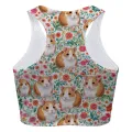 Hamster Sport Bra