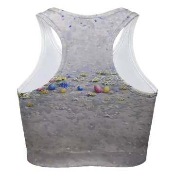 Joy Glory Sport Bra
