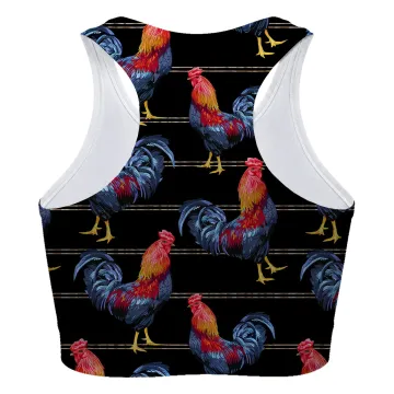 Le Coq Sport Bra