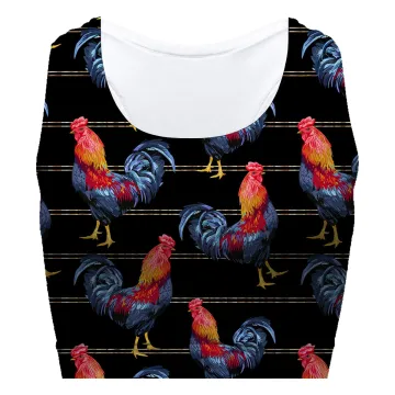 Le Coq Sport Bra
