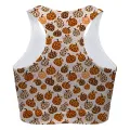 Leoween Sport Bra