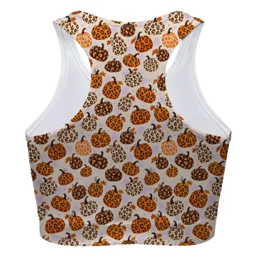 Leoween Sport Bra