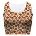 Leoween Sport Bra