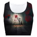 Love Rose Sport Bra