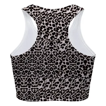 Love Wild Sport Bra
