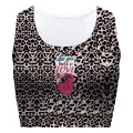 Love Wild Sport Bra