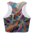 Mirror Sport Bra